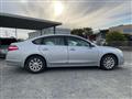 2009 Nissan Teana