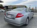 2009 Nissan Teana