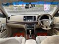 2009 Nissan Teana