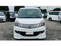 2013 Suzuki Suzuki Others