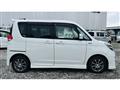 2013 Suzuki Suzuki Others