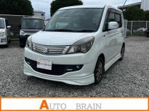 2013 Suzuki Suzuki Others