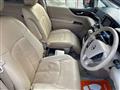 2014 Nissan Elgrand