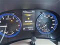 2014 Nissan Elgrand