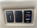 2014 Nissan Elgrand