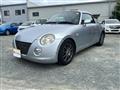2008 Daihatsu Copen