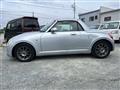 2008 Daihatsu Copen