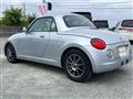 2008 Daihatsu Copen
