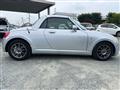 2008 Daihatsu Copen