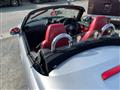 2008 Daihatsu Copen