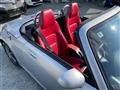 2008 Daihatsu Copen