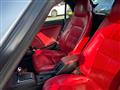 2008 Daihatsu Copen