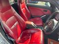 2008 Daihatsu Copen