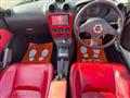 2008 Daihatsu Copen