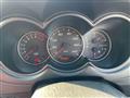 2008 Daihatsu Copen