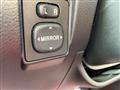 2008 Daihatsu Copen