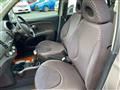 2009 Nissan March
