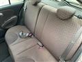 2009 Nissan March