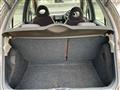 2009 Nissan March