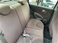 2009 Nissan March