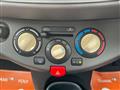 2009 Nissan March