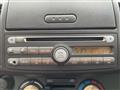 2009 Nissan March