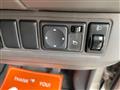 2009 Nissan March