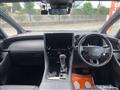 2024 Toyota Alphard G