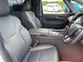2024 Toyota Alphard G