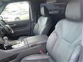2024 Toyota Alphard G