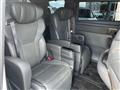 2024 Toyota Alphard G