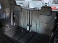 2024 Toyota Alphard G