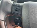 2024 Toyota Alphard G