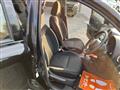 2011 Nissan March