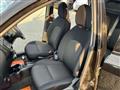 2011 Nissan March
