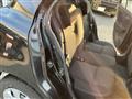 2011 Nissan March