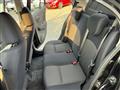 2011 Nissan March