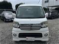 2007 Daihatsu Atrai Wagon
