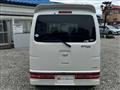 2007 Daihatsu Atrai Wagon