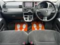 2007 Daihatsu Atrai Wagon