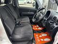 2007 Daihatsu Atrai Wagon