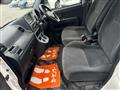 2007 Daihatsu Atrai Wagon