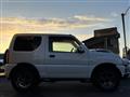 2012 Suzuki Jimny