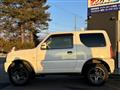 2012 Suzuki Jimny