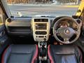 2012 Suzuki Jimny