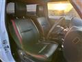 2012 Suzuki Jimny
