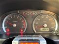 2012 Suzuki Jimny