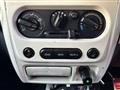 2012 Suzuki Jimny