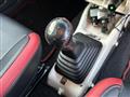 2012 Suzuki Jimny
