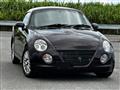 2009 Daihatsu Copen